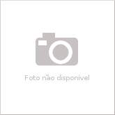 Espelho Comum.