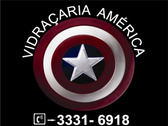 Vidraçaria América